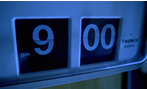 movie frame
